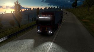 Image by will3097