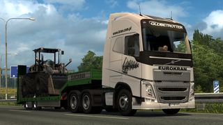 Image by kamil1997rok1