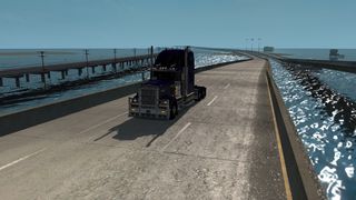 Image by Bierfreund5