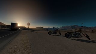 Image by MacWazowski