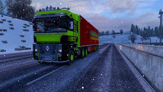 Image by Grzegorz_5703