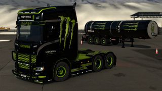 Image by SirBlackyAlot