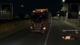 Image by Fire112