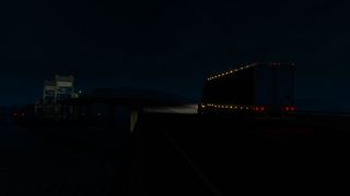 Image by RapidTranzit