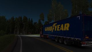 Image by Crazy_Satan