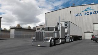 Image by andresantos