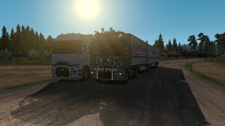 Image by isomeil16