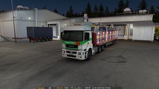 Image by Radmir56rus