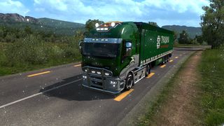 Image by RPGStefan