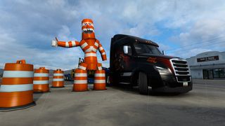 Image by maklakvmaks