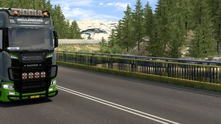 Image by mtrans_meijel