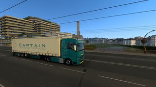 Image by Captain_Dim