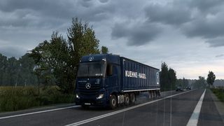 Image by MartinB03