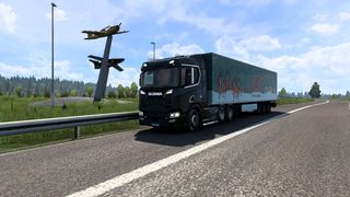 Image by fabianogamer_gxp