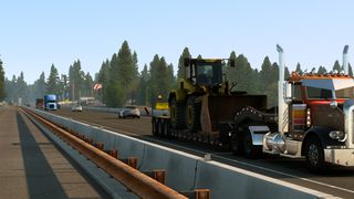 Image by ronnymac240