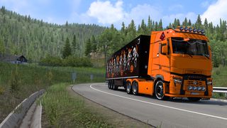 Image by PIRATECAPT