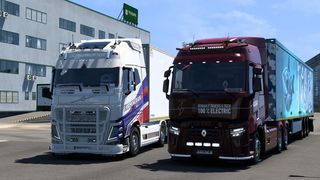 Image by ExaminerIan