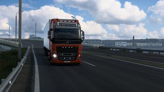 Image by ALEKS_774RUS