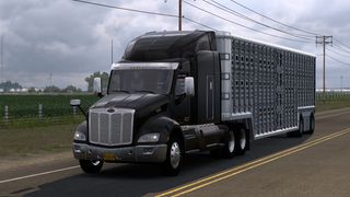 Image by Moparjon_1982