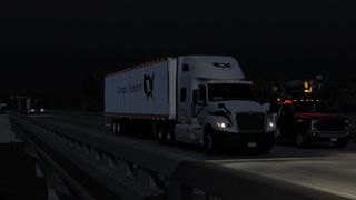 Image by Conrail_Alen1999