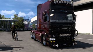 Image by NkanyambaMzee