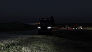 Image by Squishboy74