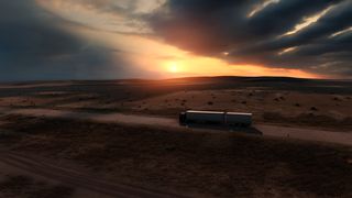 Image by shuke528