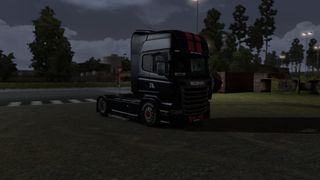 Image by kmarogamer
