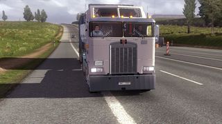 Image by AdekTrucker