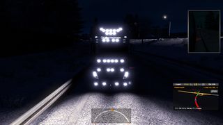 Image by Anton179533