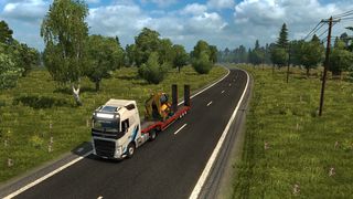 Image by Intercooler