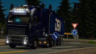 Image by ATLTransport