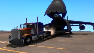 Image by Enjoyingorc6742