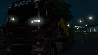 Image by jakub1500