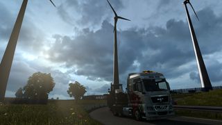 Image by Peixe_Morto