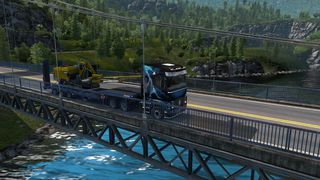 Image by Mariodaniel66