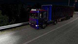 Image by Jorga883