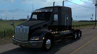 Image by Moparjon_1982