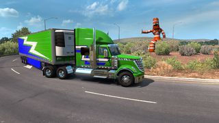 Image by clenison_surdo1