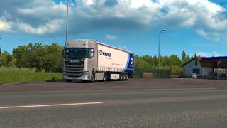 Image by TheBIindBandit