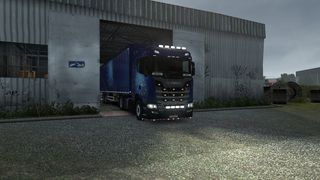 Image by briteuropean01