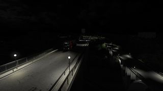 Image by Simetra44