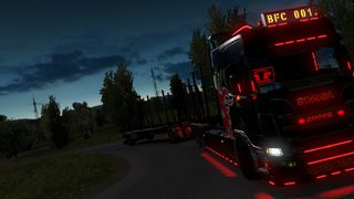 Image by NaIchHalt53