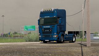 Image by ROCKKPENGUIN876