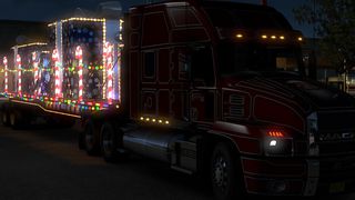 Image by urbanique75