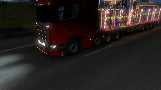 Image by DEV_KILLA