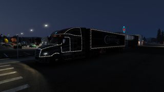 Image by DarthBlackWings