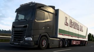 Image by GamingTruckersUK