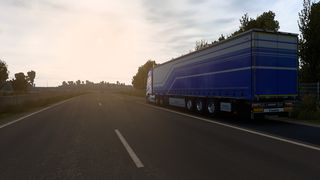 Image by Rachid_zrika95