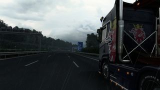 Image by DeathKing_YT